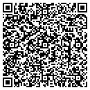 QR code with Wmj Inc contacts