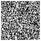 QR code with Barwick Electric Service Inc contacts