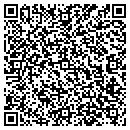 QR code with Mann's Clean Care contacts