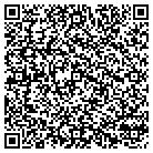 QR code with Pyramid Rock & Timber Inc contacts