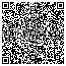 QR code with Arrow Design Inc contacts