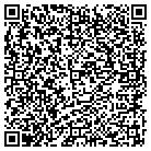 QR code with Stewart & Stevenson Services Inc contacts