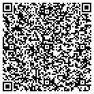 QR code with Katherine Baker Lcsw contacts