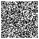 QR code with Buffalo River Inn contacts