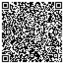 QR code with Toney & Toney's contacts