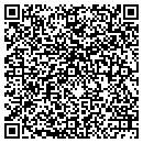 QR code with Dev Corp North contacts