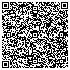 QR code with Powell Feed Service Inc contacts