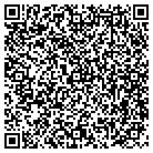 QR code with Carbondale New School contacts