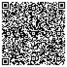 QR code with Pleasant Hill Methodist Church contacts