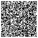 QR code with George Guthrie Photo contacts