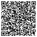 QR code with Candys contacts
