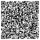 QR code with Stone-Hayes Independent Living contacts