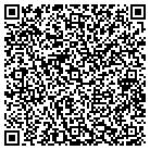 QR code with Whit Lawn & Lot Service contacts