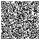 QR code with SNL Distribution contacts