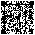 QR code with Cathy Carter Photography contacts