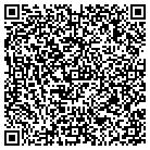 QR code with Corley Mountain Rur Fire Assn contacts