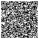 QR code with Bugg Plumbing Inc contacts