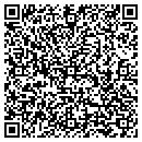 QR code with American Post 171 contacts