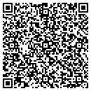 QR code with Mcrae Middle School contacts