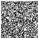 QR code with Flud Canyon Cabins contacts