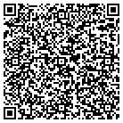 QR code with Tempco Electric Heater Corp contacts