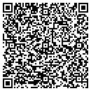 QR code with Taylor Arkla Inc contacts