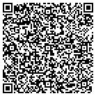 QR code with Arkansas Chiropractic Assn contacts
