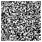 QR code with Ace Entertainment Co contacts