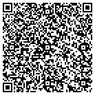 QR code with Skincare Beauty Salon contacts