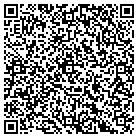 QR code with Kids Stop Daycare & Preschool contacts