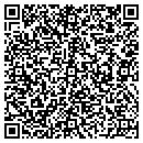QR code with Lakeside Liquor Store contacts