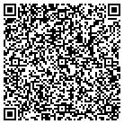 QR code with Crystal Clean Floor Care contacts