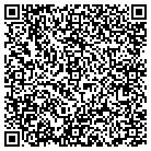 QR code with Searcy County Baptist Mission contacts