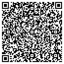 QR code with Aim Unlimited contacts