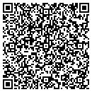QR code with Mcmullan Motor Co contacts