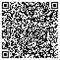 QR code with Good Pup Inc contacts