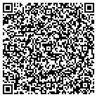 QR code with Hughes Carbide Saw & Craft contacts