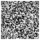 QR code with Nana/Colt Engineering LLC contacts