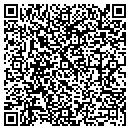 QR code with Coppedge Farms contacts