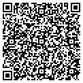 QR code with Towmate contacts