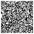 QR code with Beano Pools contacts