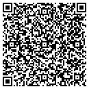 QR code with Warehouse Feeds contacts