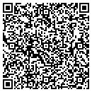 QR code with Pond-A-Rose contacts