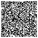 QR code with WJ Little Trucking Inc contacts