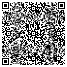 QR code with Complete Wedding Expo contacts