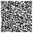 QR code with Arkansas Signs contacts
