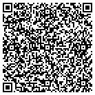 QR code with Douglas Business Machines Inc contacts