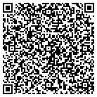QR code with Larry Forsgren Realty Co Inc contacts