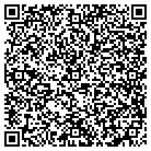 QR code with Robt R Gullett Jr Dr contacts