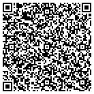QR code with Mountain Home Plumbing Co Inc contacts